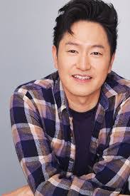 Monica Simon's Instagram, Twitter & Facebook