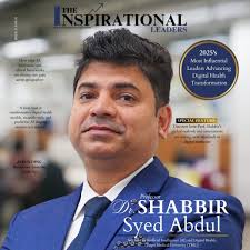 A Spectacular European Cultural Journey: 2024 TMU European Culture Festival 