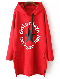 Pin On Tops