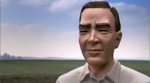 Tractor Supply Company