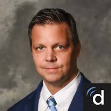 Best Repeat hip or knee replacement surgery Doctors in Princeton, NJ