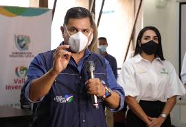 En la capital de huila, el alcalde gorky muñoz extendió la medida pero se hizo una modificación en el horario. Municipios Del Valle Y Cali Se Unifica Toque De Queda Y Ley Seca