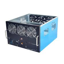 To know more browse the website now. 6 Gpu Mining Frame Rig Case For Eth Diy Mining Crypto Currency Rigs Miner With 6pcs Fans Sale Banggood Com Arrival Notice Arrival Notice