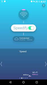 Download speedify today and protect . Speedify Apk Download