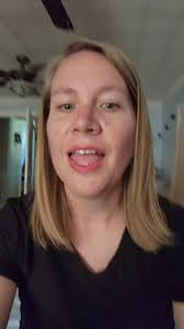 Cookie dough pick up Tuesday!