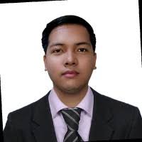 60+ (na) “Gerald Cpa” profile