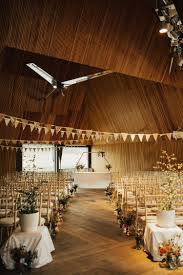 Eco Friendly Wedding Eco Friendly Wedding Wedding Creative Photographers