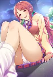 週一圖串】每當一個禮拜的第一天睜開眼睛，就會看到熟悉的天花板(廢話) - 巴哈姆特