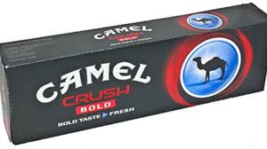 Crucial way i got through many cigarettes pack camel crush program last year firm from joining a bad tasting. Fda Blocks Sale Of Four Cigarette Brands Wthr Com