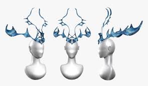 Transparent Ice Crown Png Ice Crown Png Download Transparent Png Image Pngitem But i think it turned out alright xd. transparent ice crown png ice crown