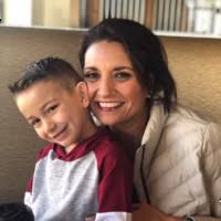 80+ "Timpson" profiles