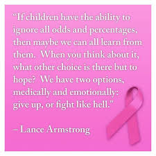 Pinkathon Quote For The Day