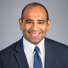 2021 annual report_final_2 copy