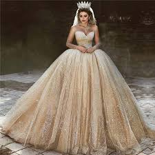 You played royale high during december, 2020! Rabatt Konigliche Prinzessin Hochzeit Ballkleid 2020 Konigliche Prinzessin Hochzeit Ballkleid Im Angebot Auf De Dhgate Com
