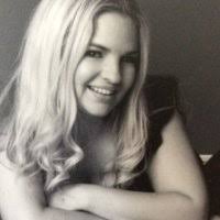 Andrea Rowe Email & Phone Number