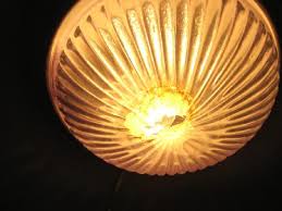 I had several leaks from my kitchen sink in the span of a 1/2 hour. Water Leak That Has Melted Exploded Through Light Fixture Picture Of Ocean S 7 Hotel Istanbul Tripadvisor