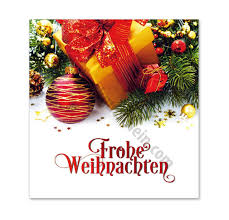 Gutscheinvordrucke zu weihnachten individuell anpassen. Booklet Gutscheine Weihnachten X711