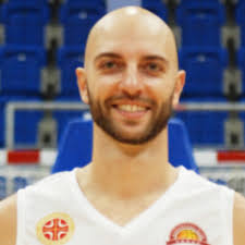 Serbia basketball stats, results, box score, scout report and video online 