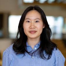 I'm happy to share that I will be joining Roland Berger as a Summer Intern  in 2025 at the Beijing Office. I look forward to gaining insights and new  skills from this