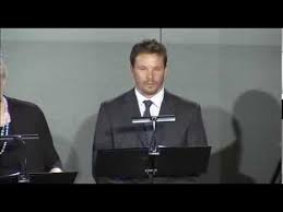 His first major film role was a supporting part in steven spielberg's saving private ryan (1998), followed by a lead role in the horror film the rage: Dylan Bruno Alchetron The Free Social Encyclopedia