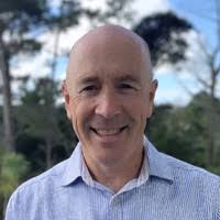 80+ "Steve Fullerton" profiles