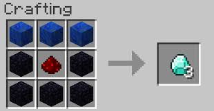 How do i install minecraft mods? 1 1 Make Diamond Expensive Items To Make With Minecraft Mods Mapping And Modding Java Edition Minecraft Forum Minecraft Forum