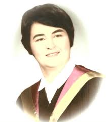 PEI Curling Hall of Fame Member Marilyn Sutherland passes away at age 78