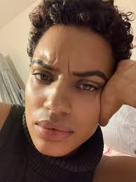 Nina Malone (She/Her) 🇯🇲 (@NinaMalone)