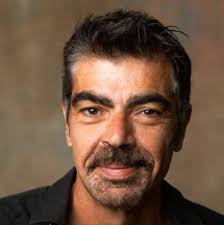 This Is How Mike Tyson Blew His 600 Million Dollars