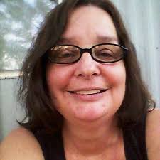 Asking for prayers for the Rainey family...Edna Rainey-Vasvary passed away  about 1:30 this morning she was 98 years old she is my ex- husbands Johnny  Ray Jones Aunt...my son's Great Aunt thank