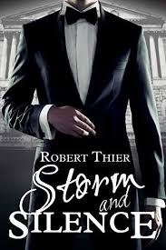 Download Pdf Storm And Silence Storm And Silence Saga Volume 1 Free Epub Mobi Ebooks Storm And Silence Storm Ebook Deals