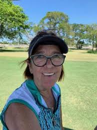 Hollywood Beach condo tower, once sidelined by residents, returns to center  stage