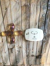 In the late 1990s underwriters laboratories changed the definition of a single station co detector with a sound device to carbon. First Alert Co600 Plug In Carbon Monoxide Alarm For Sale Online Ebay