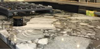 Buy waterproof pop up power receptacles that disappear in your granite island meeting electrical code. Kitchen Power Pop Ups Hidden Countertop Outlet Receptacles