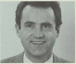 ETH Zürich Jahresbericht 1999