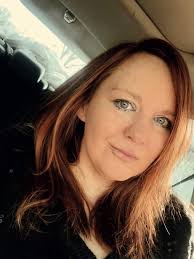 Linda Conrad Obituary