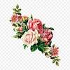 Polish your personal project or design with these transparent background transparent png images, make it. 1