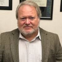 Dewey Chambers's Instagram, Twitter & Facebook