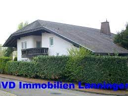 Viele exklusive vorteile für unsere mitglieder. Haus Zum Verkauf 66482 Zweibrucken Mapio Net