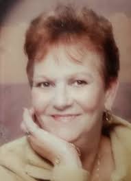 Candles for Gayle Vanderbeeten