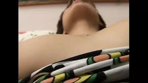 Orgasmi Privati Di Mogli in Calore - Episode 3: Blowjob Porn