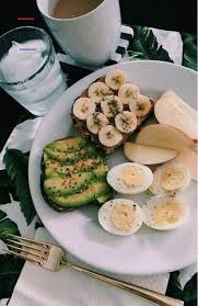 Pin Von Kaisa Auf Eat Gesunde Snacks Rezepte Gesunde Rezepte Rezepte