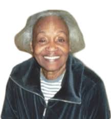 Delores Appleton-Gore Obituary February 15, 2018