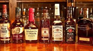Feb 11, 2021 · test your sports trivia knowledge with these 40 questions and answers that cut across different sporting activities, eras, and sports records. What Did The Whiskey Old Tub Trivia Questions Quizzclub