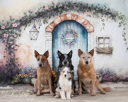 Who Killed Roxy In Insatiable Season 2?