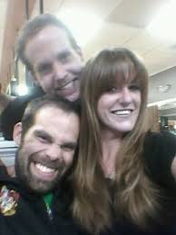 Fundraiser by Bryan Craycraft : Support Bryan's Fight Against Cancer  Recurrence