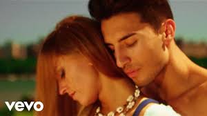 News : Splendid Sounds Records