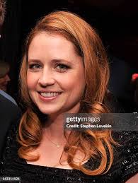 136 42312 Stock Photos, High-Res Pictures, and Images