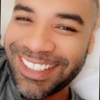 Robson Ribeiro da Silva