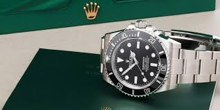 Maybe you would like to learn more about one of these? L Achat D Une Rolex Releve T Il D Une Decision Reflechie Ou Emotionnelle Magazine Chrono24